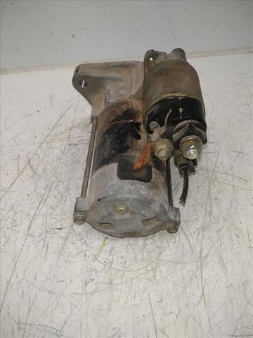 2280007591 Motor de arranque comprar Almería