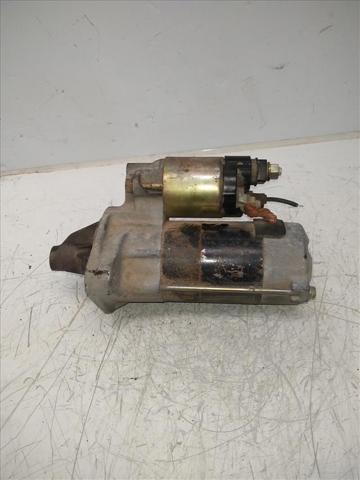 2280007591 Motor de arranque  comprar en Reus