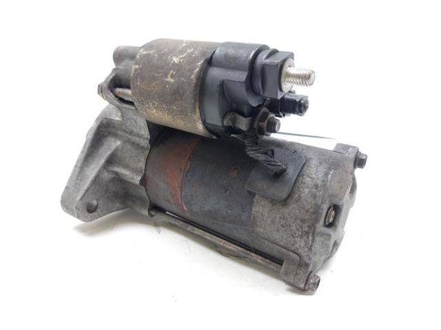 2280007591 TOYOTA Motor de arranque  disponible Vigo