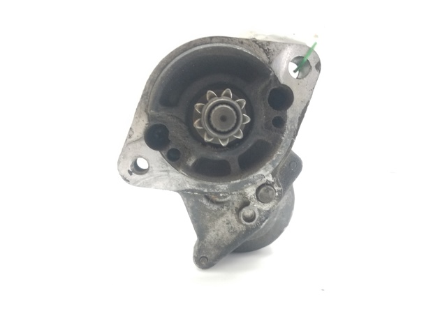 2280007801 Land Rover