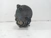 2280007801 Land Rover