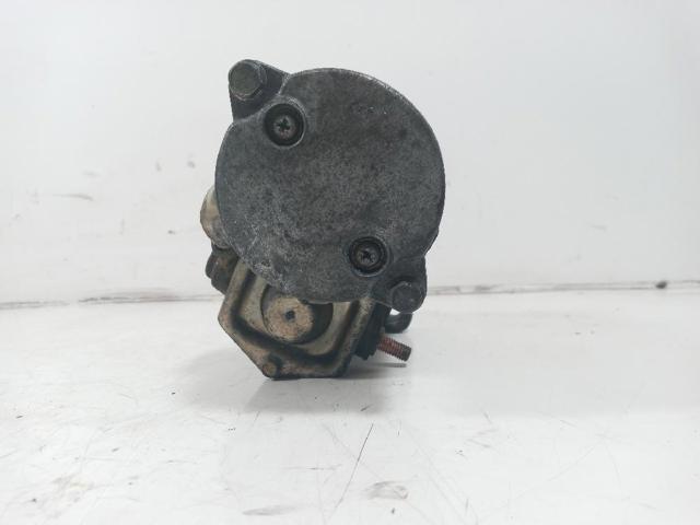 2280007801 Land Rover