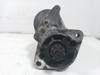 Motor de arranque 2280007801 LAND ROVER