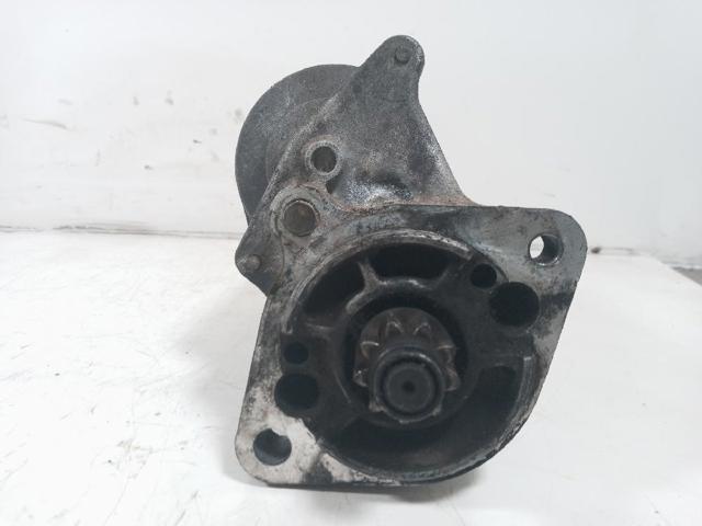 2280007801 Land Rover