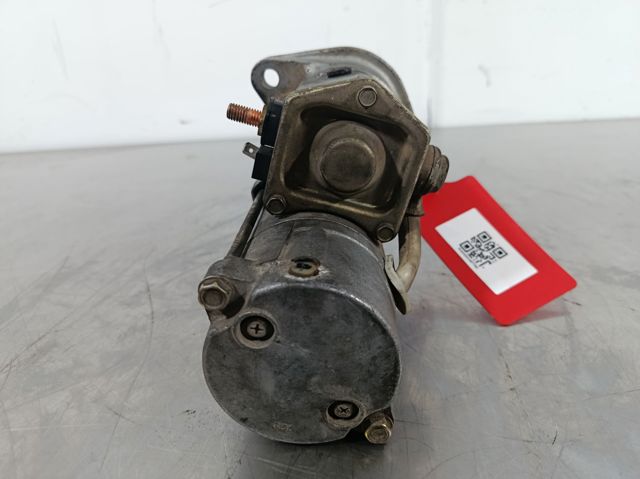 2280007801 Motor de arranque comprar Girona