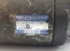2280007801 Land Rover