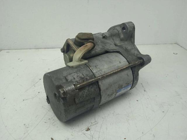 LAND ROVER 2280007801 Motor de arranque  comprar en Albacete