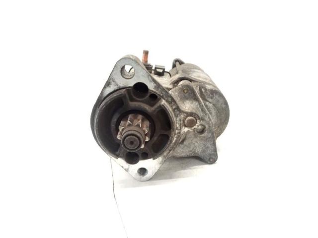 2280007801 Land Rover