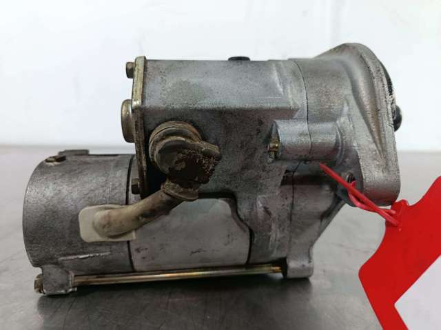 LAND ROVER 2280007801 Motor de arranque  comprar en Murcia