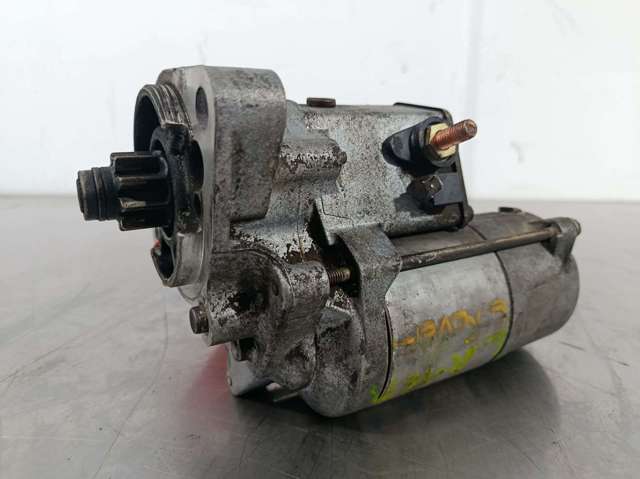 2280007801 Motor de arranque  disponible Utrera