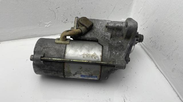 2280007801 LAND ROVER Motor de arranque  comprar en Lleida
