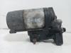 2280007801 Land Rover