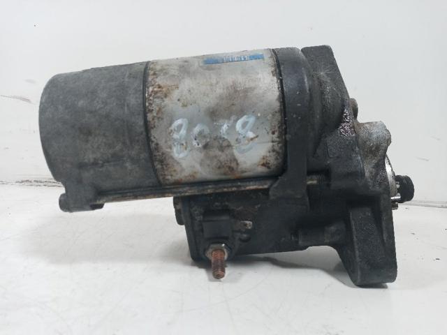 2280007801 Land Rover