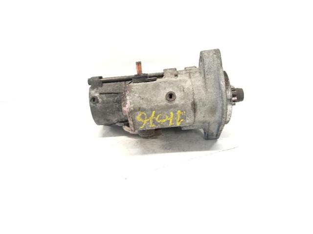2280007801 Land Rover