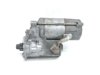 Motor de arranque 2280007801 LAND ROVER