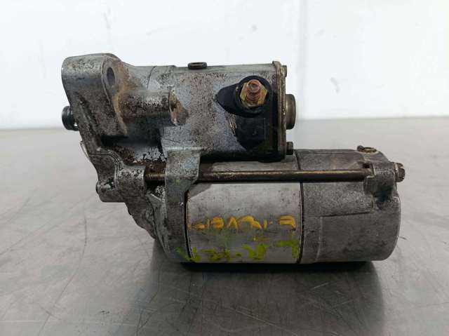 2280007801 Motor de arranque  comprar en Reus
