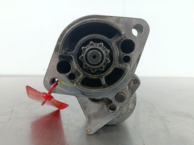 2280007801 Motor de arranque  comprar en Reus