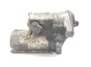 2280007801 Land Rover
