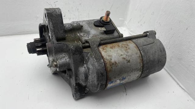 2280007801 LAND ROVER Motor de arranque comprar Bilbao