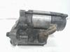 2280007801 Land Rover