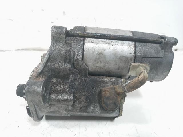 2280007801 Land Rover