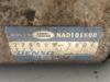 2280007801 Land Rover
