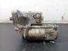 Motor de arranque 2280007801 LAND ROVER