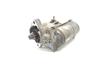 2280007801 Land Rover