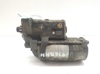 2280007801 Land Rover