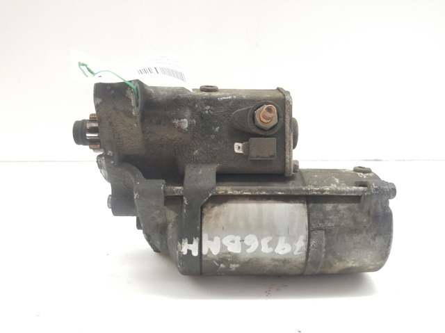 2280007801 Land Rover