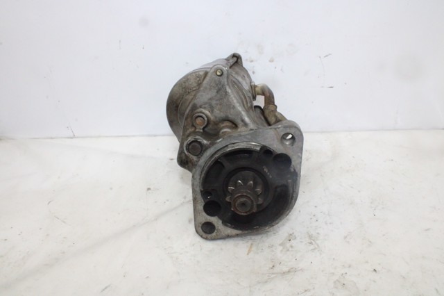 2280007801 ROVER Motor de arranque  comprar en Lleida