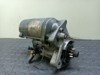 Motor de arranque 2280007801 ROVER