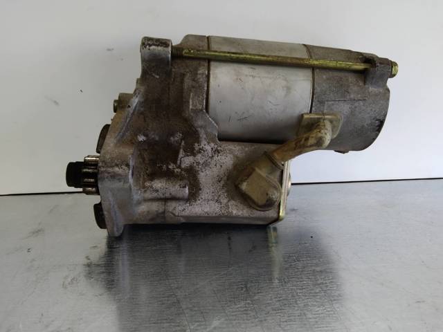 2280007801 ROVER Motor de arranque  disponible Vigo