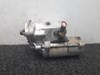 Motor de arranque 2280007801 ROVER