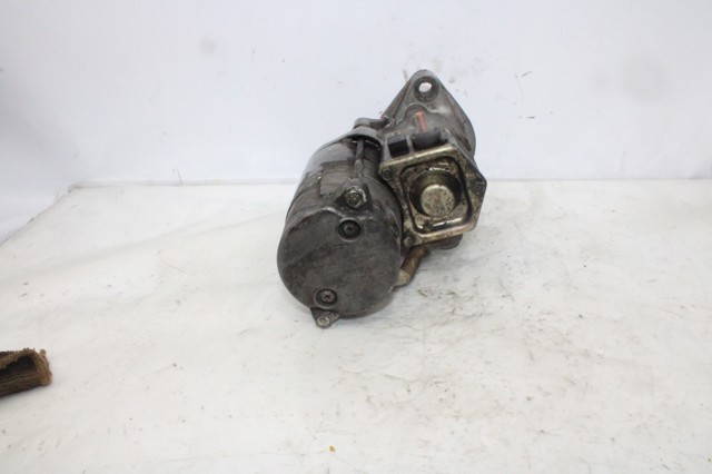 2280007801 ROVER Motor de arranque  comprar en Lleida
