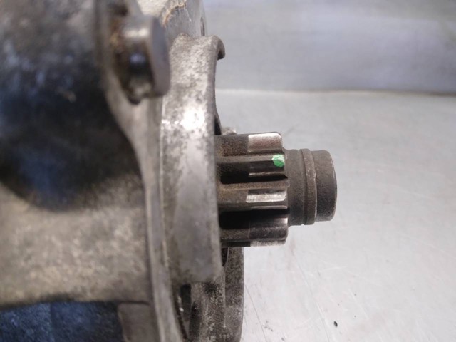 2280007801 Motor de arranque  comprar en Pontevedra