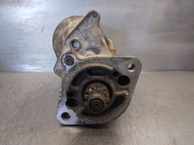 2280007801 Motor de arranque  disponible Málaga