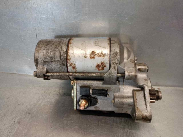 2280007801 Motor de arranque  en stock Sabadell