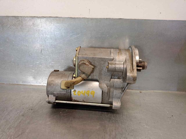 ROVER 2280007801 Motor de arranque  comprar en Albacete