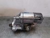 Motor de arranque 2280007801 ROVER