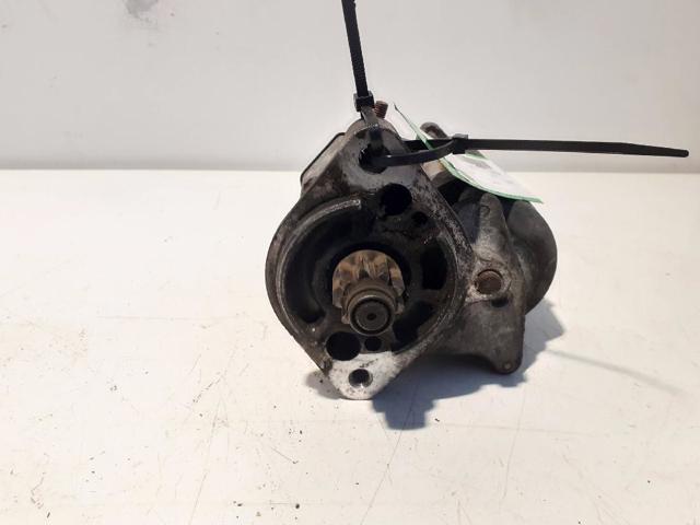 ROVER 2280007801 Motor de arranque comprar Barcelona