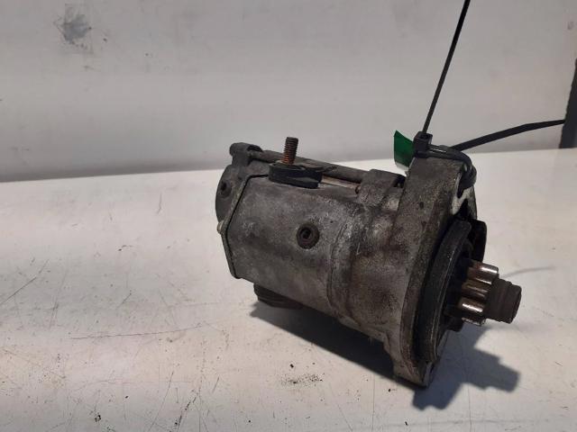 2280007801 ROVER Motor de arranque comprar Madrid