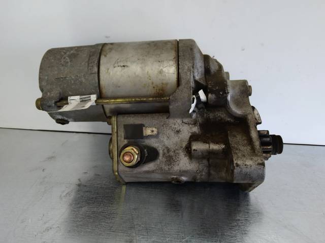 2280007801 Motor de arranque  en stock Granada