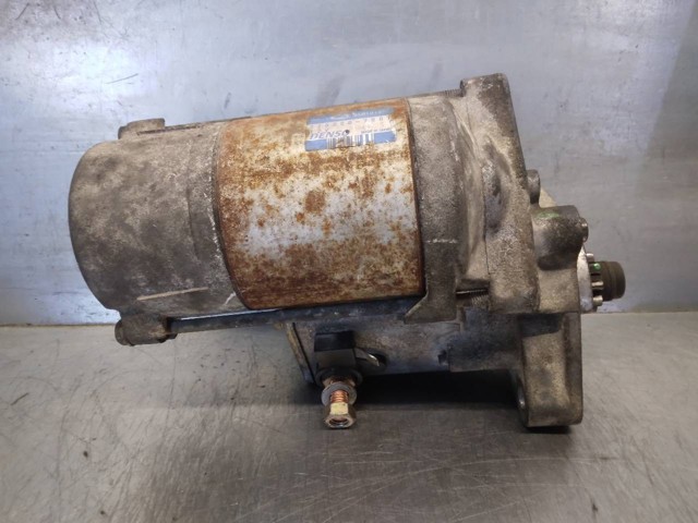 2280007801 ROVER Motor de arranque  en stock Córdoba