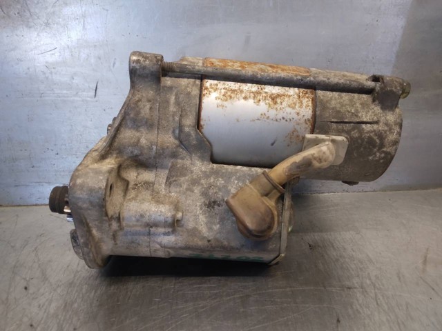 ROVER 2280007801 Motor de arranque  disponible Valladolid