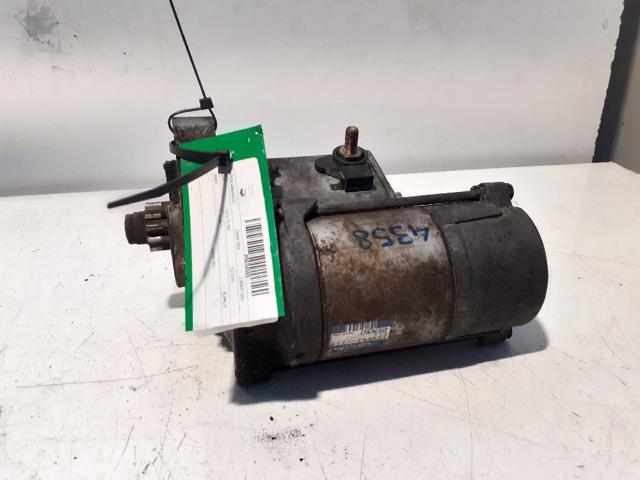 ROVER 2280007801 Motor de arranque  comprar en Albacete