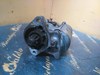 Motor de arranque 2280007801 ROVER