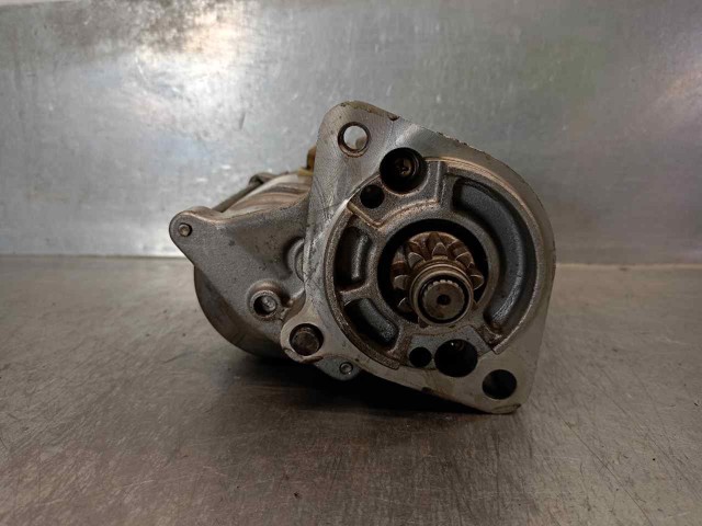 ROVER 2280007801 Motor de arranque  comprar en Ponferrada