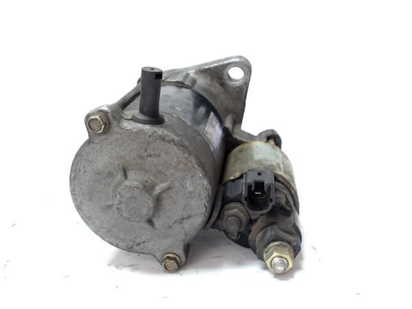TOYOTA 2280008350 Motor de arranque  disponible Valladolid