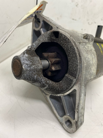 2280008350 Motor de arranque comprar Girona
